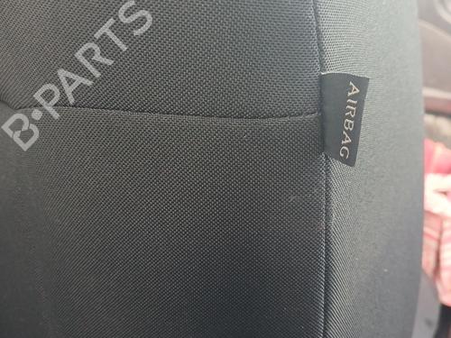 Used Right seat airbag FORD FOCUS III Turnier 1.5 TDCi (120 hp) 32028820