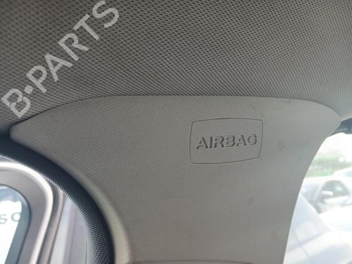 right-curtain-airbag-ford-focus-iii-turnier-2010-2011-2012-2013-2014-2015-2016-2017-2018-2019-2020-32028822 main image
