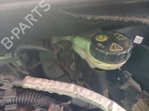Used Servo brake Servo brake FORD FOCUS III Turnier 1.5 TDCi (120 hp) 32028846 32028846