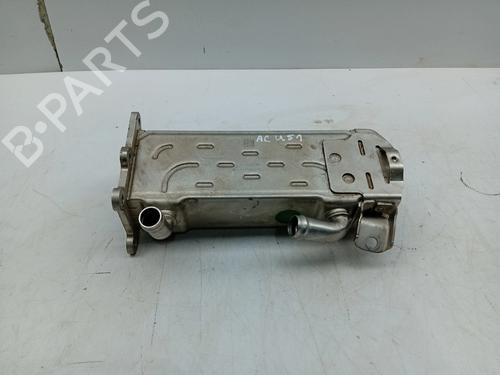 Used Egr Egr MERCEDES-BENZ B-CLASS Sports Tourer (W246, W242) B 180 CDI (246.200) (109 hp) 30441838 30441838