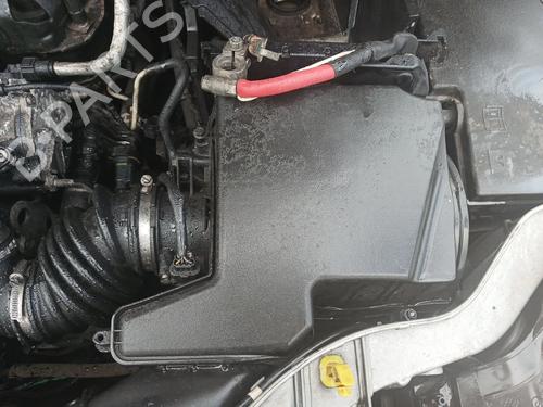 Used Air filter box Air filter box FORD FOCUS III Turnier 1.5 TDCi (120 hp) 32028837 32028837