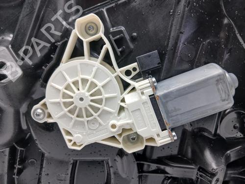 Rear right window mechanism MERCEDES-BENZ CLA (C118) CLA 200 (118.387) | BP24926664C25