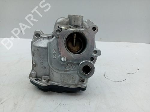 Used Egr Egr MERCEDES-BENZ B-CLASS Sports Tourer (W246, W242) B 180 CDI (246.200) (109 hp) 32028848 32028848