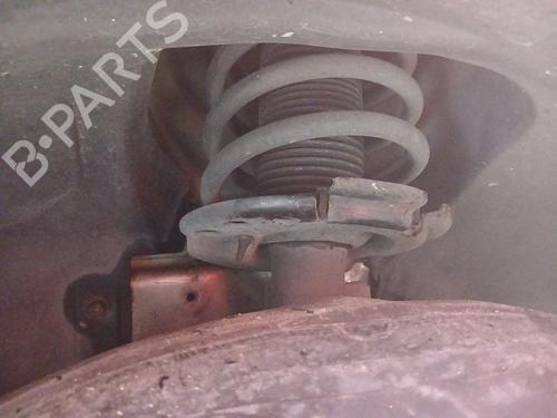 Used Left front shock absorber Left front shock absorber FORD FOCUS III Turnier 1.5 TDCi (120 hp) 32028856 32028856