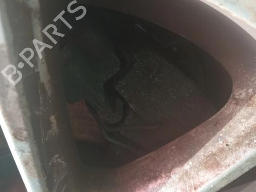 Used Right front brake caliper Right front brake caliper FORD FOCUS III Turnier 1.5 TDCi (120 hp) 32028851 32028851