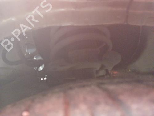 Used Right front shock absorber Right front shock absorber FORD FOCUS III Turnier 1.5 TDCi (120 hp) 32028855 32028855