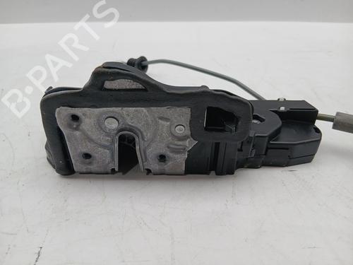rear-right-lock-mercedes-benz-cla-c118-2019-24889982 main image