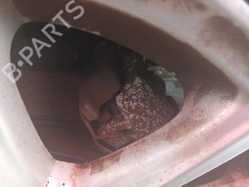 Used Left rear brake caliper Left rear brake caliper 32028863 32028863