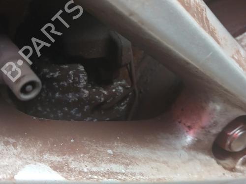Used Right rear brake caliper Right rear brake caliper FORD FOCUS III Turnier 1.5 TDCi (120 hp) 32028862 32028862