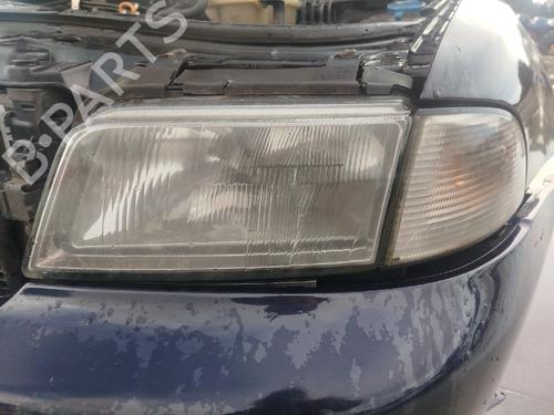 Faro anteriore sinistro AUDI A4 B5 Avant (8D5) [1994-2002]  32028892