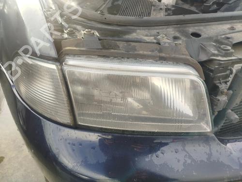 right-headlight-audi-a4-b5-avant-8d5-1994-1995-1996-1997-1998-1999-2000-2001-2002-32028891 main image