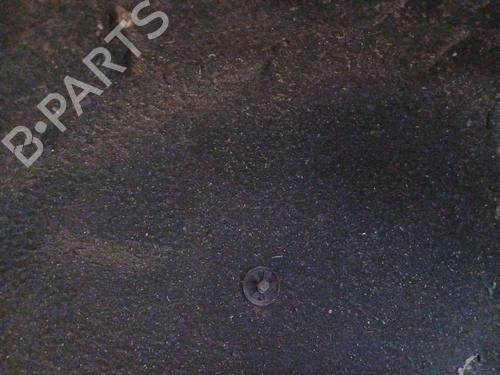 wheel-arch-ford-focus-iii-turnier-2010-2011-2012-2013-2014-2015-2016-2017-2018-2019-2020-32028867 main image