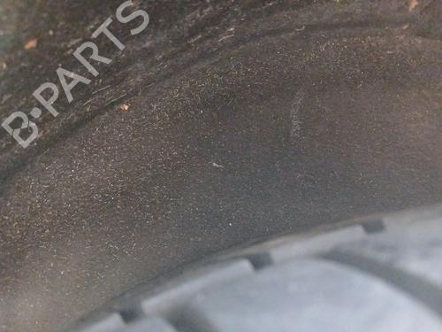 wheel-arch-ford-focus-iii-turnier-2010-2011-2012-2013-2014-2015-2016-2017-2018-2019-2020-32028868 main image