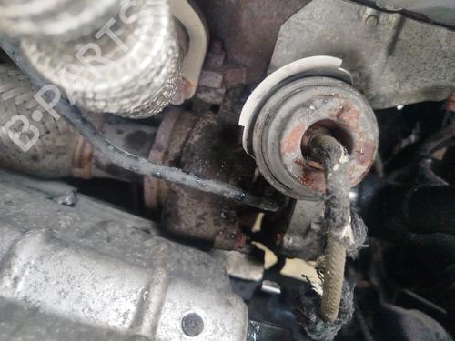 turbochargersupercharger-audi-a4-b5-avant-8d5-1994-1995-1996-1997-1998-1999-2000-2001-2002-32028888 main image