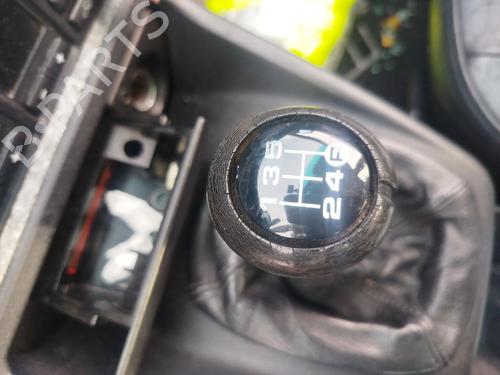 Used Gearbox Gearbox AUDI A4 B5 Avant (8D5) 1.9 TDI (110 hp) 32028883 32028883