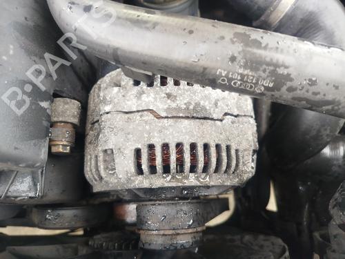 alternator-audi-a4-b5-avant-8d5-1994-1995-1996-1997-1998-1999-2000-2001-2002-32028882 main image