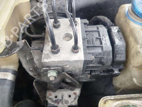 abs-pump-audi-a4-b5-avant-8d5-1994-1995-1996-1997-1998-1999-2000-2001-2002-32028881 main image