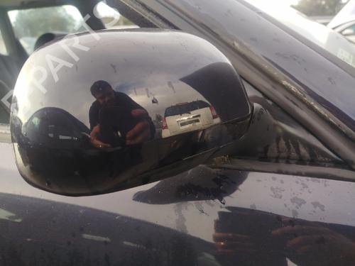 right-mirror-audi-a4-b5-avant-8d5-1994-1995-1996-1997-1998-1999-2000-2001-2002-32028879 main image