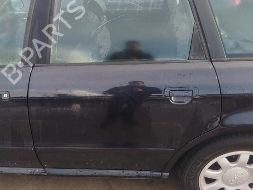 left-rear-door-audi-a4-b5-avant-8d5-1994-1995-1996-1997-1998-1999-2000-2001-2002-32028878 main image