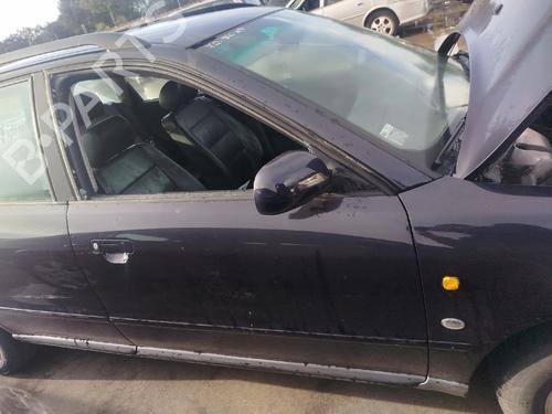 left-front-door-audi-a4-b5-avant-8d5-1994-1995-1996-1997-1998-1999-2000-2001-2002-32028875 main image