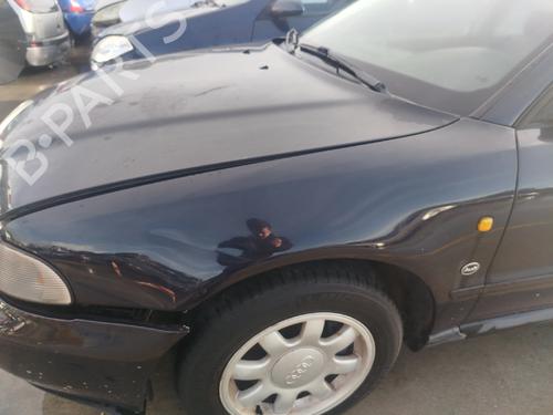 left-front-fenders-audi-a4-b5-avant-8d5-1994-1995-1996-1997-1998-1999-2000-2001-2002-32028871 main image