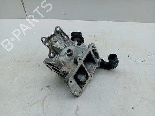 Used Egr Egr MERCEDES-BENZ B-CLASS Sports Tourer (W246, W242) B 180 CDI (246.200) (109 hp) 32028893 32028893