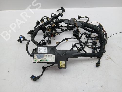 Used Other Other 32028895 32028895
