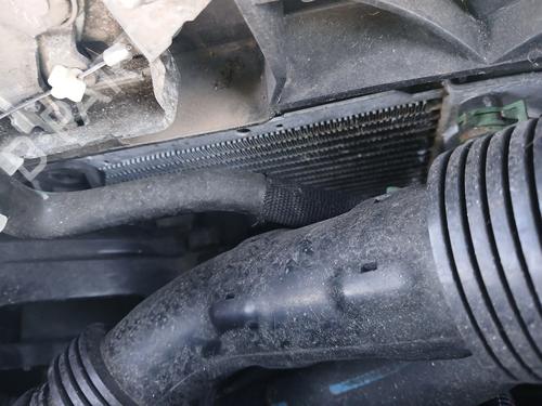 water-radiator-renault-clio-iii-br01-cr01-2005-2006-2007-2008-2009-2010-2011-2012-2013-2014-32028903 main image