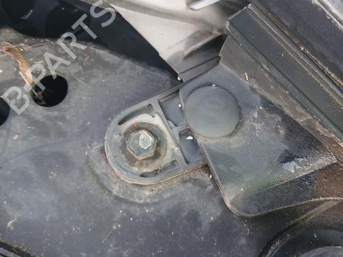 Left headlight RENAULT CLIO III (BR0/1, CR0/1) 1.2 16V (BR02, BR0J, BR11, CR02, CR0J, CR11) | BP32028905C28