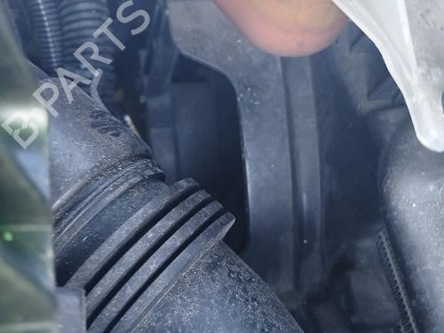 radiator-fan-renault-clio-iii-br01-cr01-2005-2006-2007-2008-2009-2010-2011-2012-2013-2014-32028901 main image
