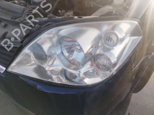 BP32028931C28 main image