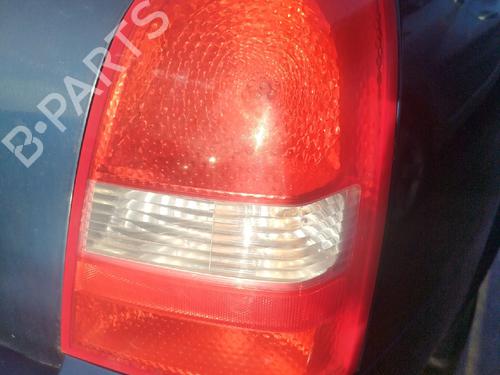 BP32028929C35 main image