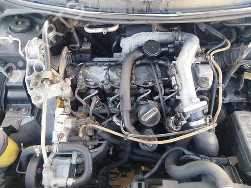 BP32028928M1 main image