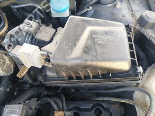 BP32028926M87 main image