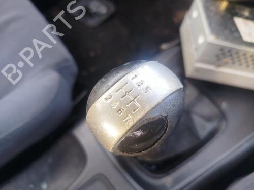 BP32028925M3 main image