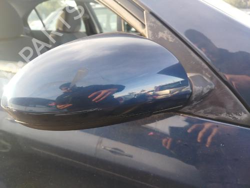 BP32028916C27 main image