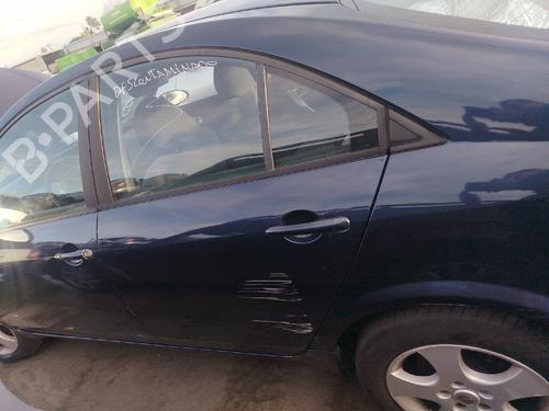 BP32028915C4 main image