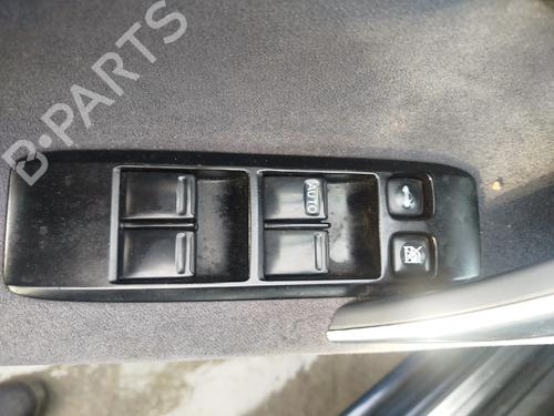 BP32028918I27 main image