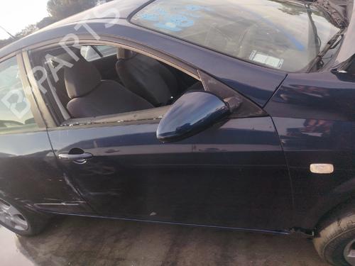 BP32028913C2 main image