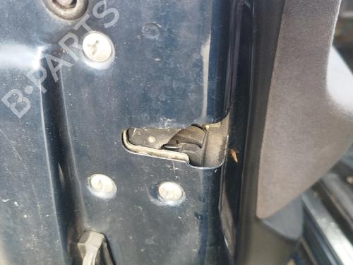 BP32028908C98 main image