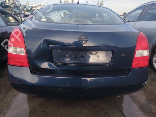 BP32028911C8 main image