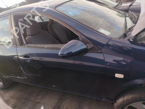 BP32028912C3 main image