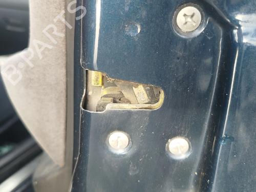 BP32028907C97 main image