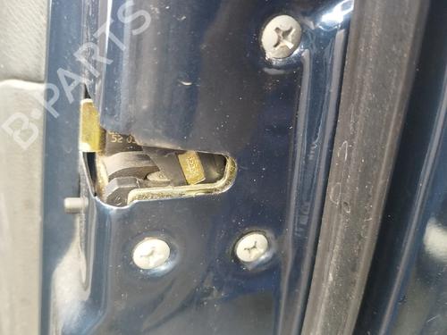 BP32028909C99 main image