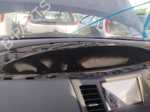 BP32028919C47 main image