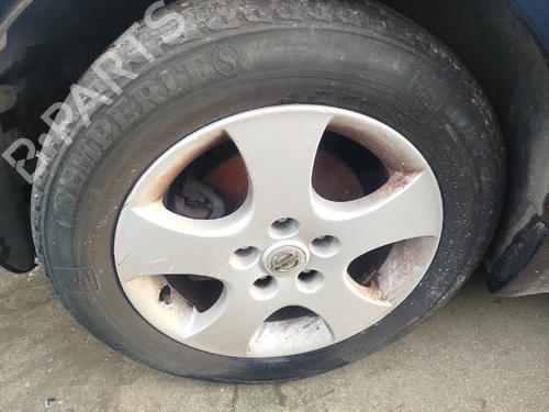 BP32028906C45 main image