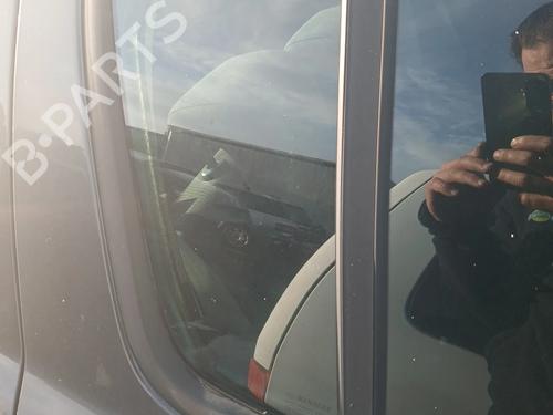rear-right-door-window-renault-clio-iii-br01-cr01-2005-2006-2007-2008-2009-2010-2011-2012-2013-2014-32036055 main image