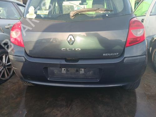 rear-bumper-renault-clio-iii-br01-cr01-2005-2006-2007-2008-2009-2010-2011-2012-2013-2014-32036058 main image