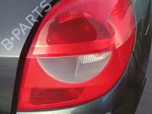 right-taillight-renault-clio-iii-br01-cr01-2005-2006-2007-2008-2009-2010-2011-2012-2013-2014-32036061 main image