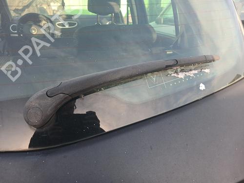 rear-windshield-wiper-arm-renault-clio-iii-br01-cr01-2005-2006-2007-2008-2009-2010-2011-2012-2013-2014-32036067 main image